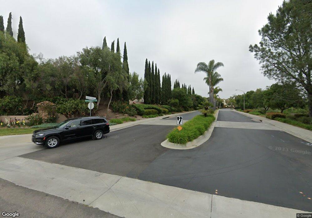 8005 Avenida Secreto unit 4, Carlsbad, CA 92009 - photo 1