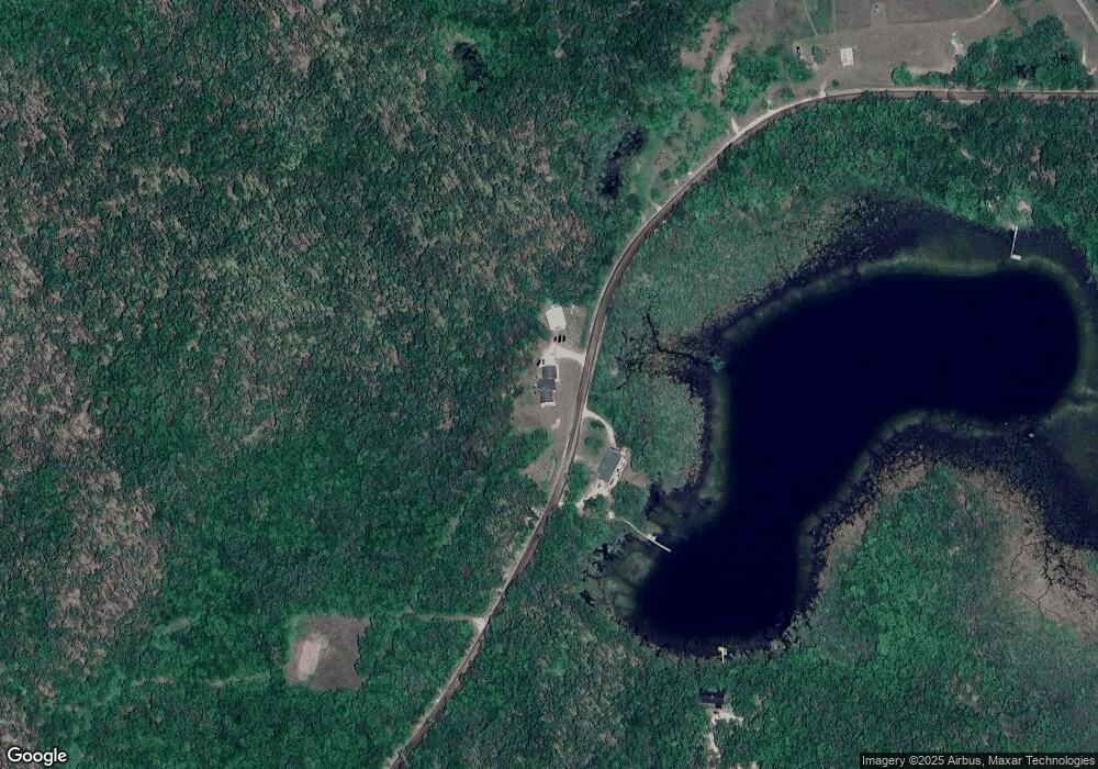 8945 Bingham Rd, Elmira, MI 49730 - photo 1