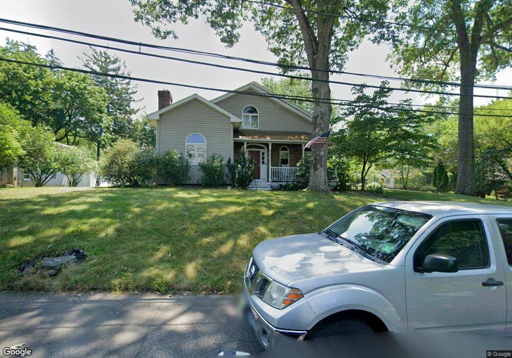 170 Ralph Ave, Wyckoff, NJ 07481 - photo 1