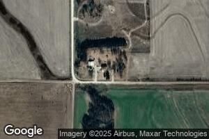 1720 J Rd, Mankato, KS 66956