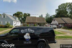 912 Brook Ave, Secane, PA 19018