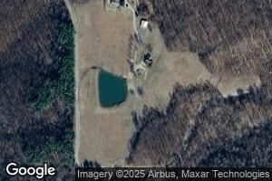 11796 Tide Rd, Derby, IN 47525