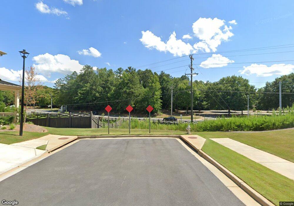 2025 Penny Ln, Johns Creek, GA 30022 - photo 1