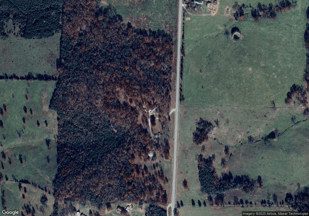 16799 State Highway 39, Shell Knob, MO 65747 - photo 1