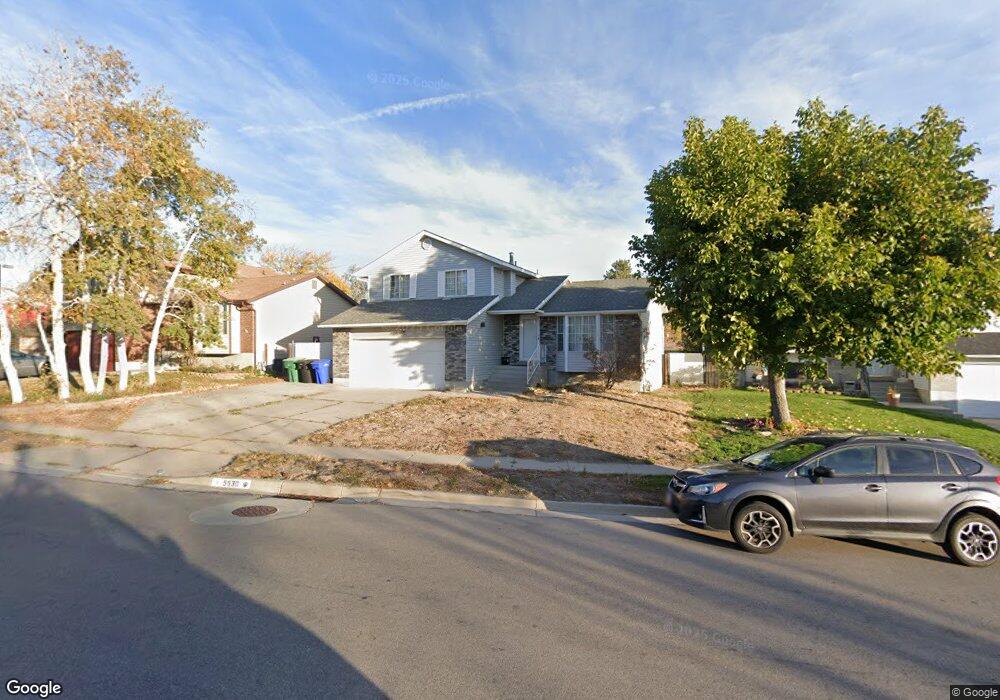 5530 Balsa Ave, West Jordan, UT 84081 - photo 1