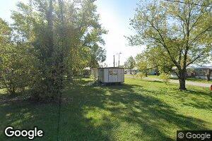 326 North St, Cutler, IL 62238