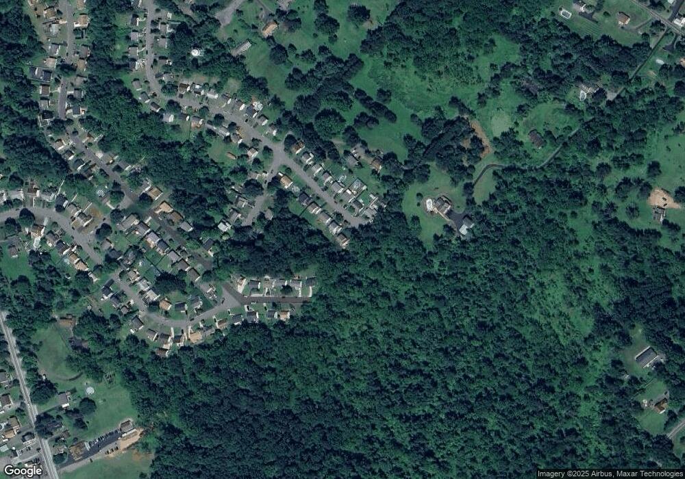 44 Alans Ln, Boyertown, PA 19512 - photo 1