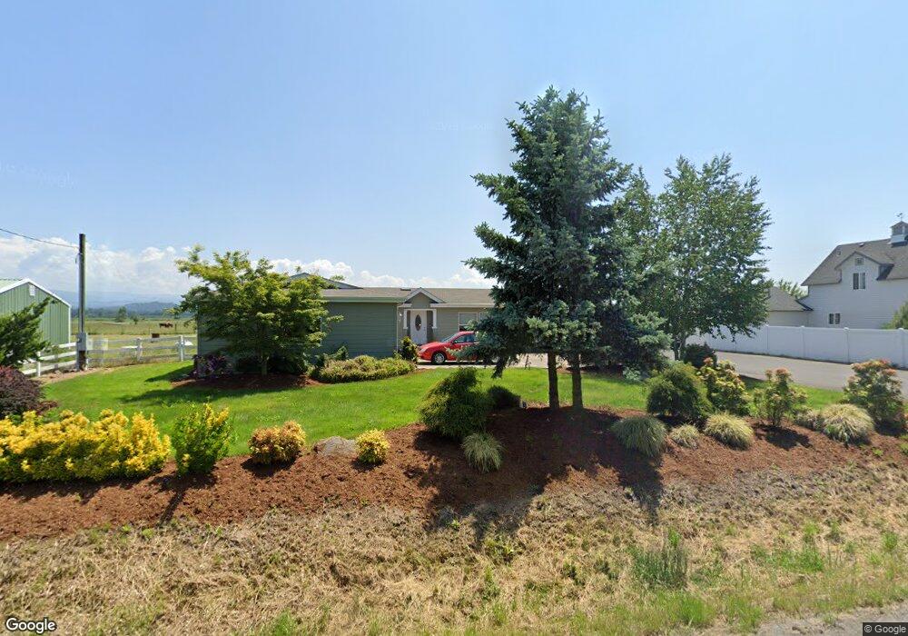29902 S Sprague Rd, Molalla, OR 97038 - photo 1