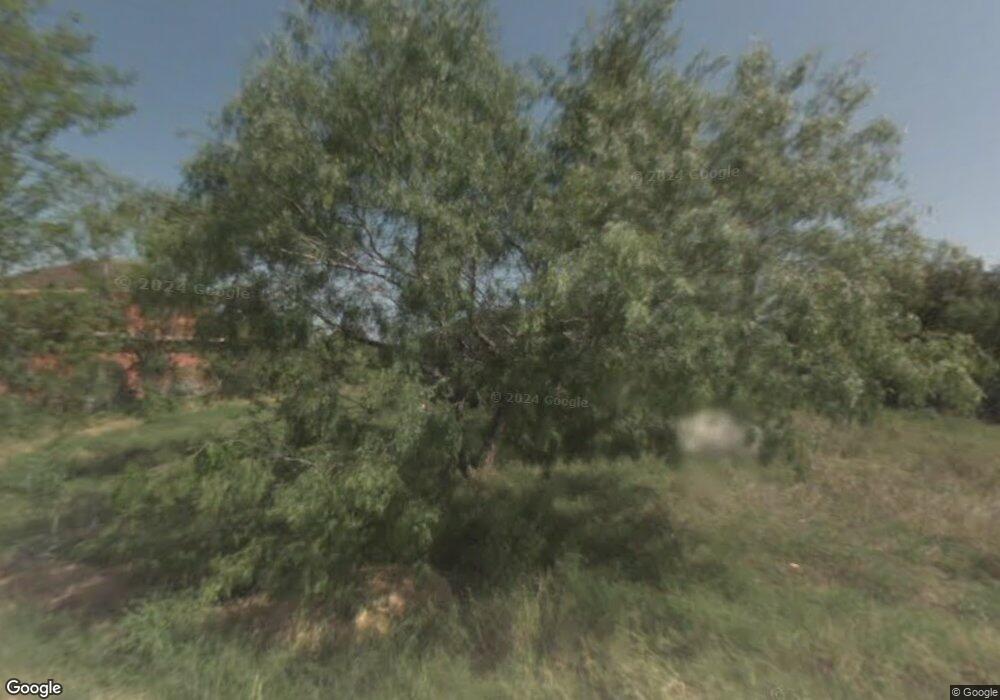 2117 Lopez-Gutierrez Ct, Donna, TX 78537 - photo 1