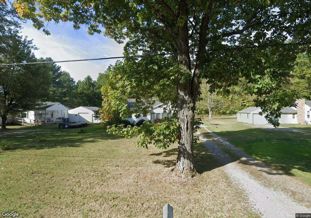 13424 Hale Rd, Oberlin, OH 44074 - photo 1