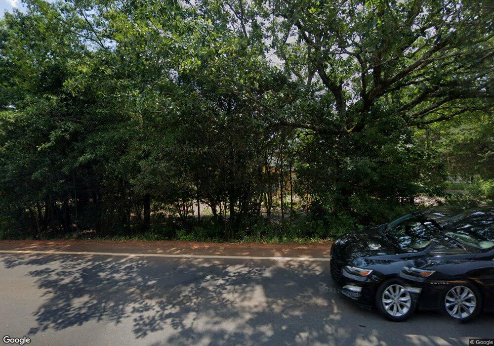 699 Highway 162, Covington, GA 30016 - photo 1