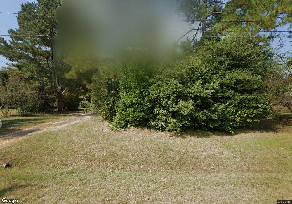 410 Rutland Rd, Tifton, GA 31793 - photo 1