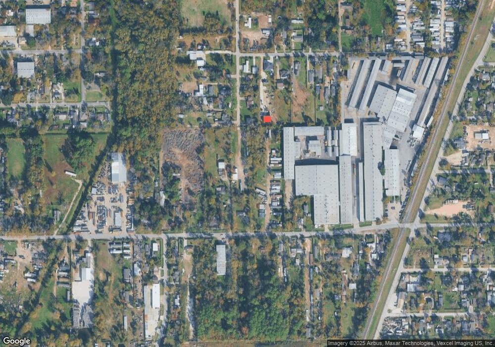 11490 Westway, Houston, TX 77093 - photo 1