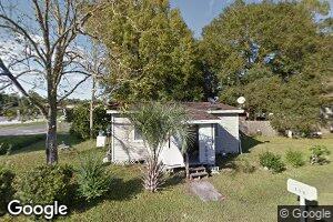 739 Moore St, Jacksonville, FL 32234
