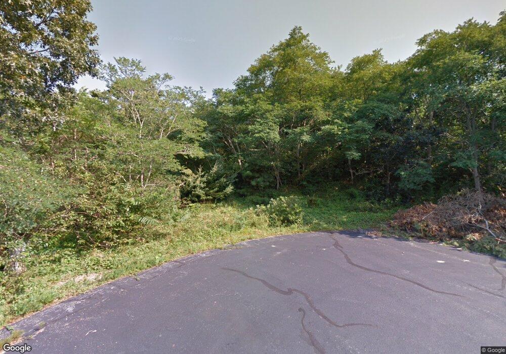 9 Marc Ln, Truro, MA 2666 - photo 1