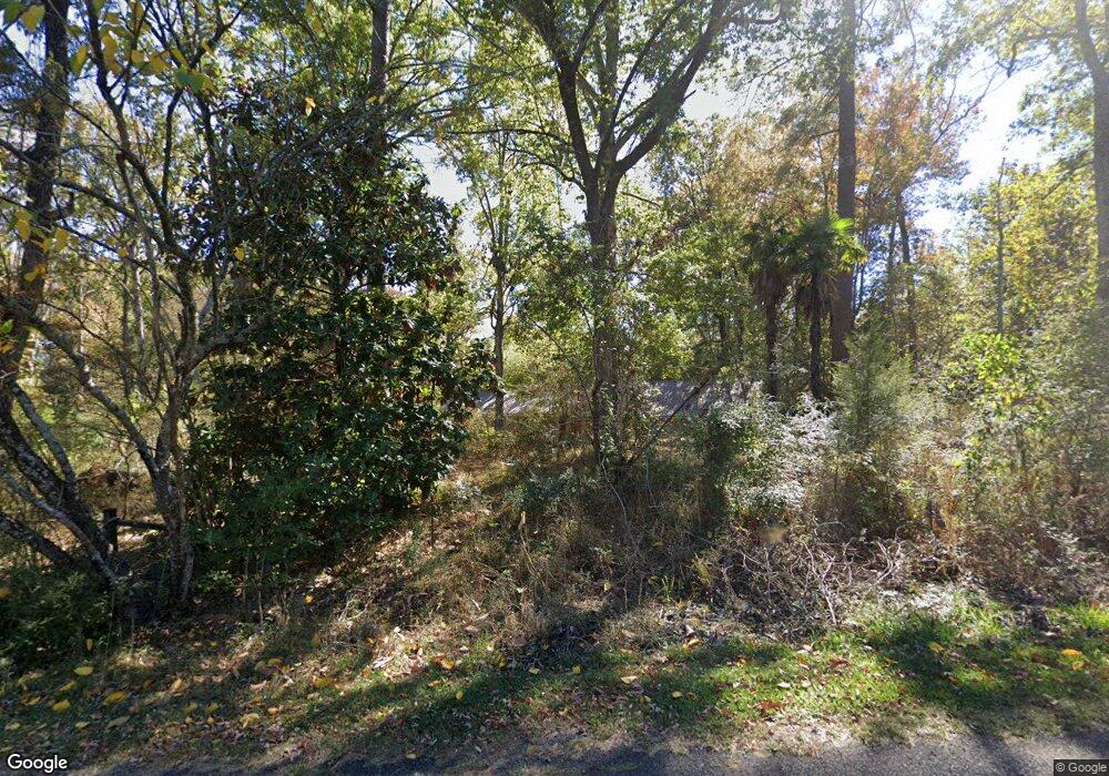 107 Trace West Rd, West Monroe, LA 71291 - photo 1