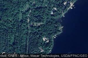 1430 Plummer Point Rd NE, Outing, MN 56662