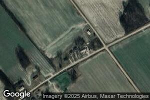 189 Martin Luther King Dr, Lexa, AR 72355