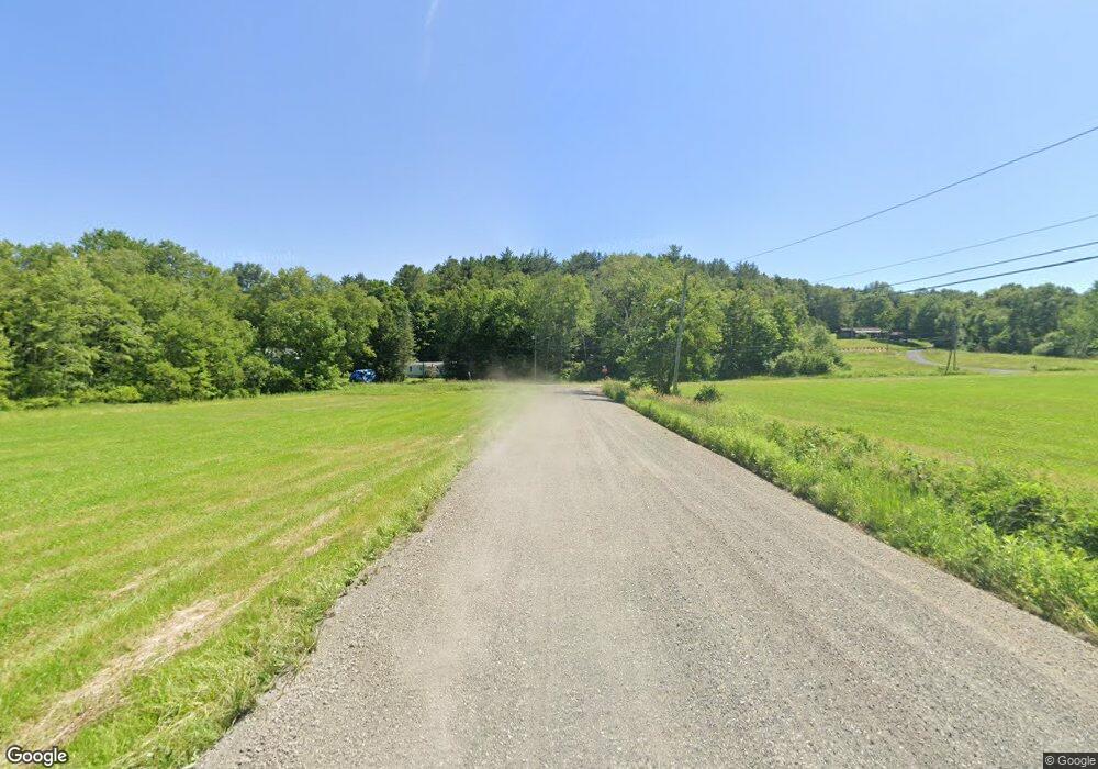 7 Ben Hale Rd, Gill, MA 01354 - photo 1