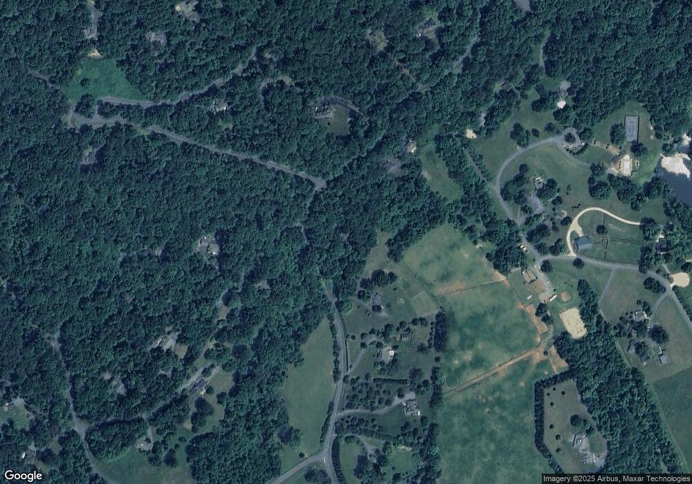 1198 Rodes Valley Dr, Nellysford, VA 22958 - photo 1