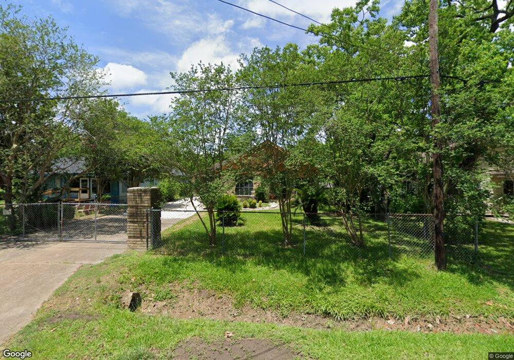 6213 Los Angeles St, Houston, TX 77026 - photo 1