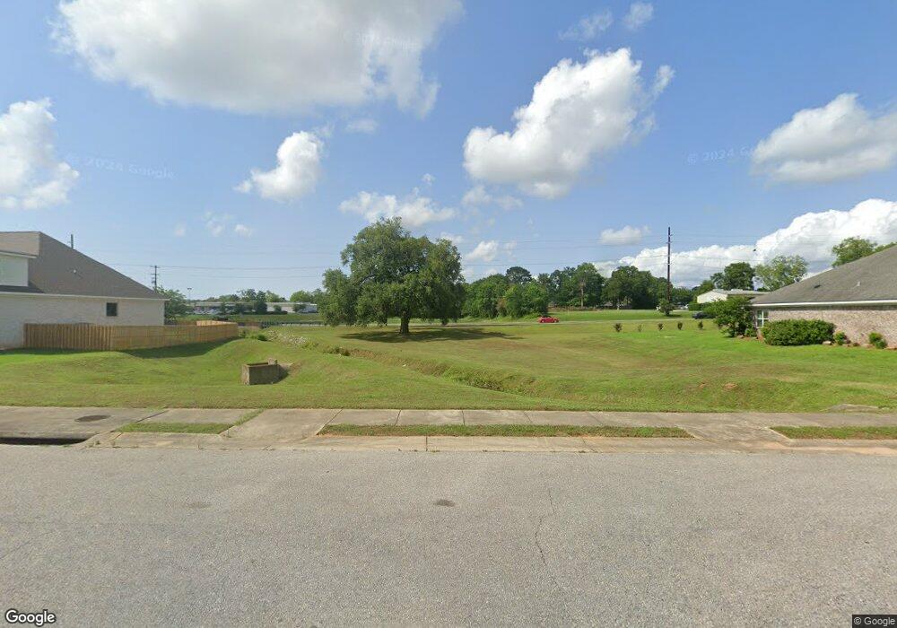 0 Nathaniel Ave unit 516421, Fairhope, AL 36532 - photo 1