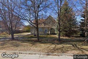 352 Langer Ave N, Casselton, ND 58012