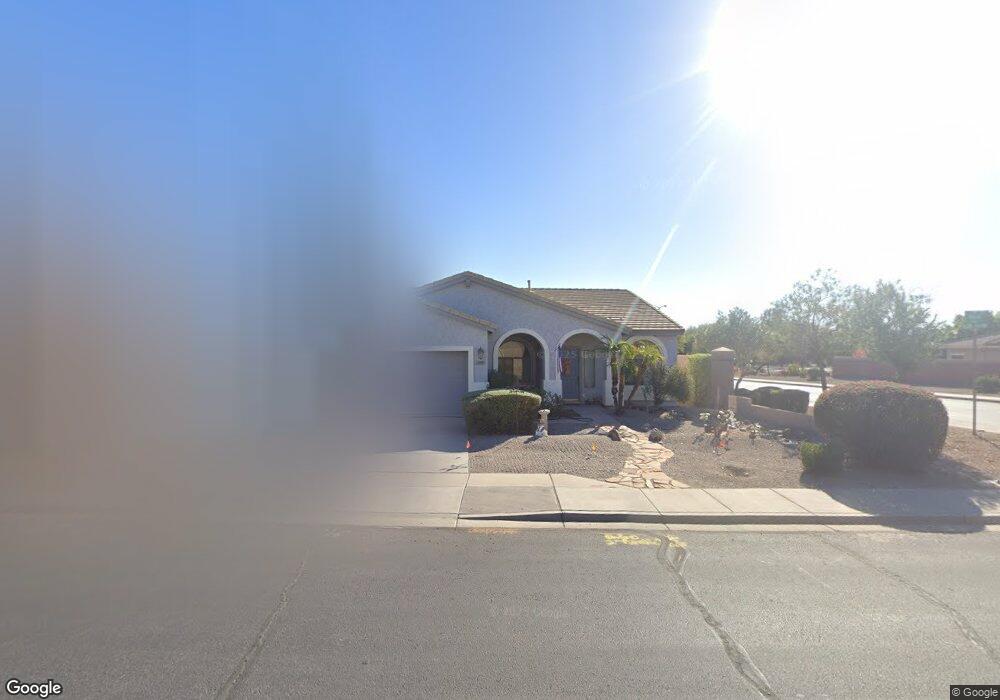 10401 E Jacob Ave unit II, Mesa, AZ 85209 - photo 1