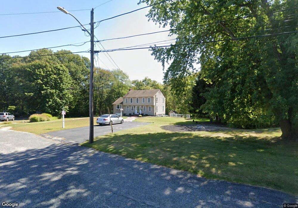 14 Pennycress Rd, Scituate, MA 02066 - photo 1