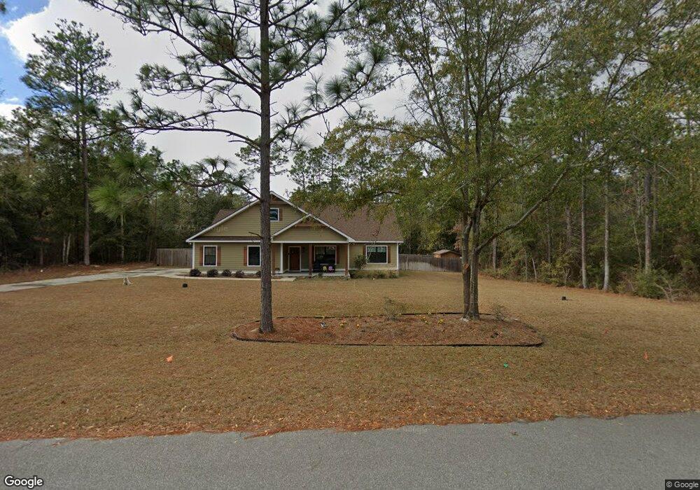 1003 Carters Ct, Bainbridge, GA 39819 - photo 1
