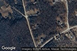 10098 Buck Creek Dr, Cadet, MO 63630