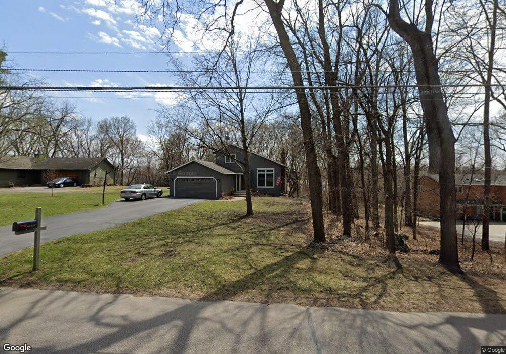 19535 Excelsior Blvd, Excelsior, MN 55331 - photo 1