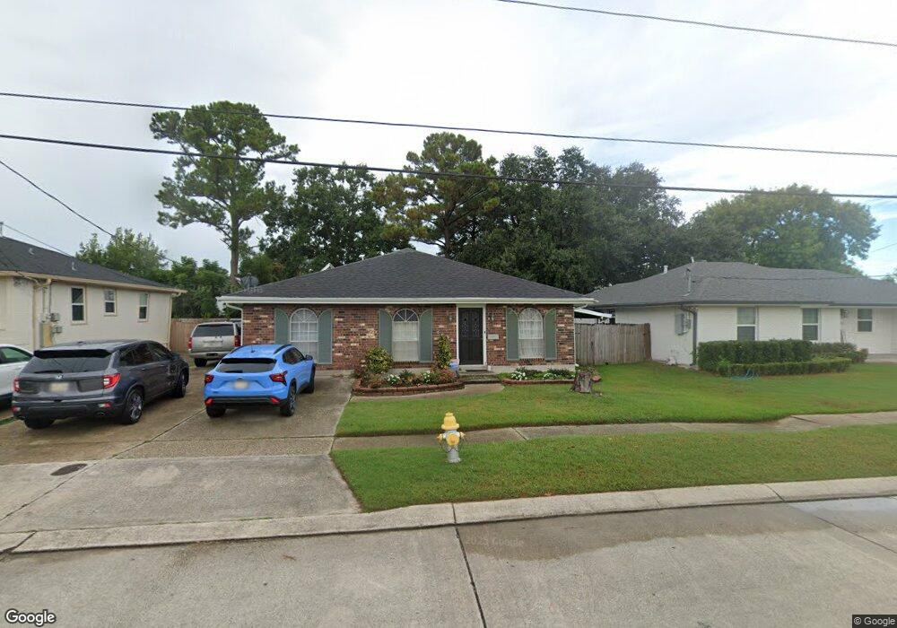 1508 Green Acres Rd, Metairie, LA 70003 - photo 1