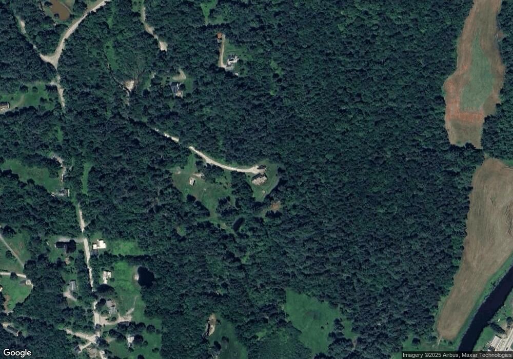 18 Wildes Way, Weston, VT 05161 - photo 1