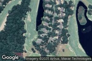 28 Ballybunion Way, Bluffton, SC 29910