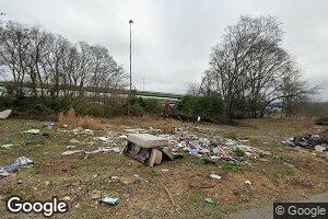 1011 5th Place N, Birmingham, AL 35204