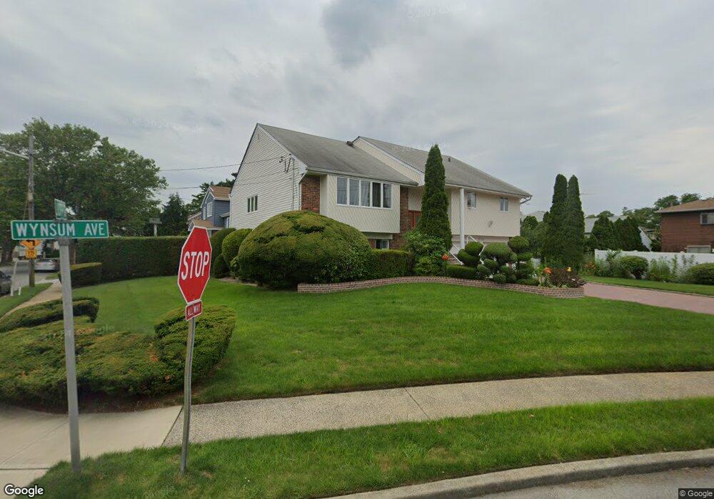 2904 Wynsum Ave, Merrick, NY 11566 - photo 1