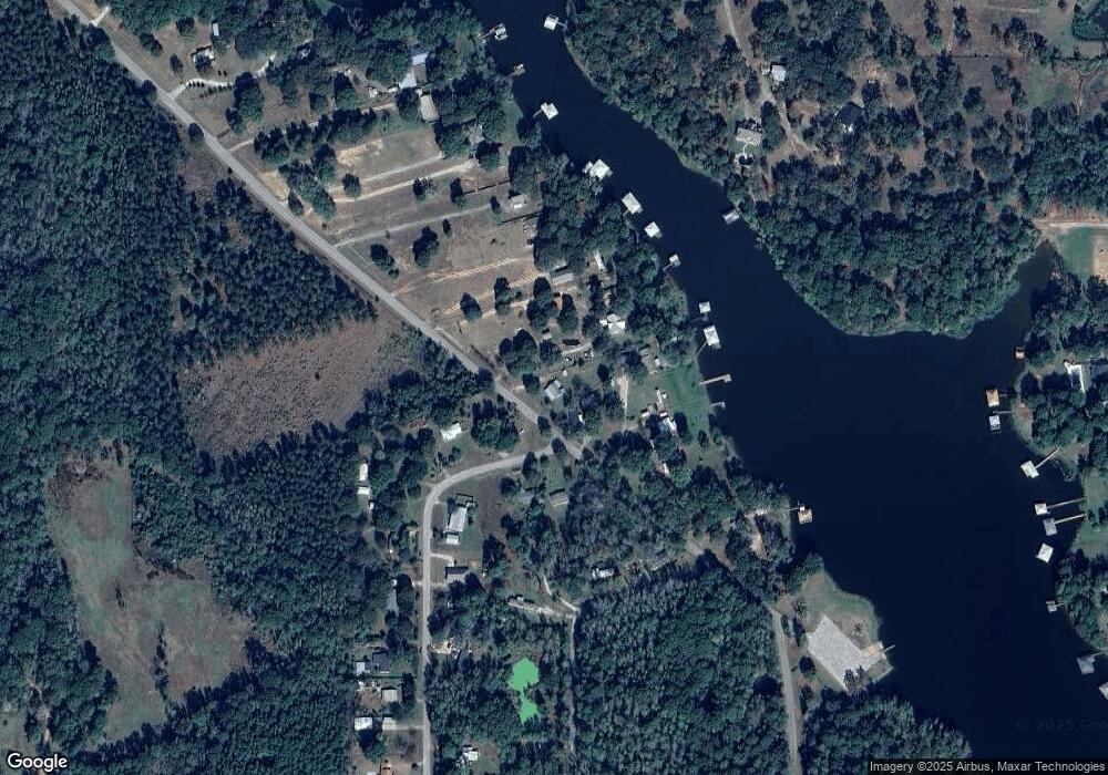 16197 County Road 285, Tyler, TX 75707 - photo 1