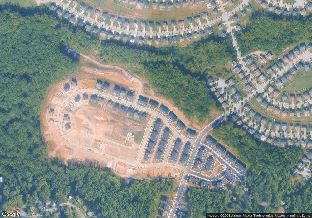 2790 Bridgewater Dr, Bryans Road, MD 20616 - photo 1