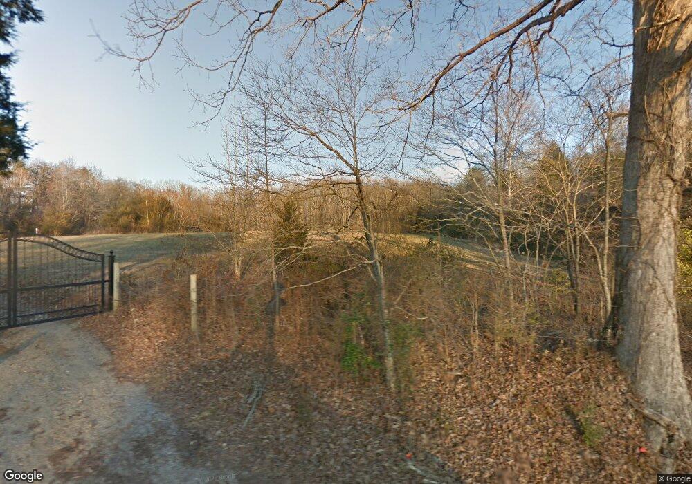 3132 W Gallaher Ferry Rd, Knoxville, TN 37932 - photo 1