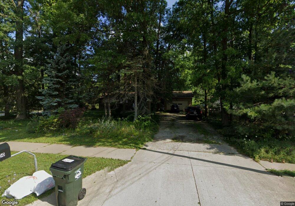 4300 Royalwood Rd, North Royalton, OH 44133 - photo 1