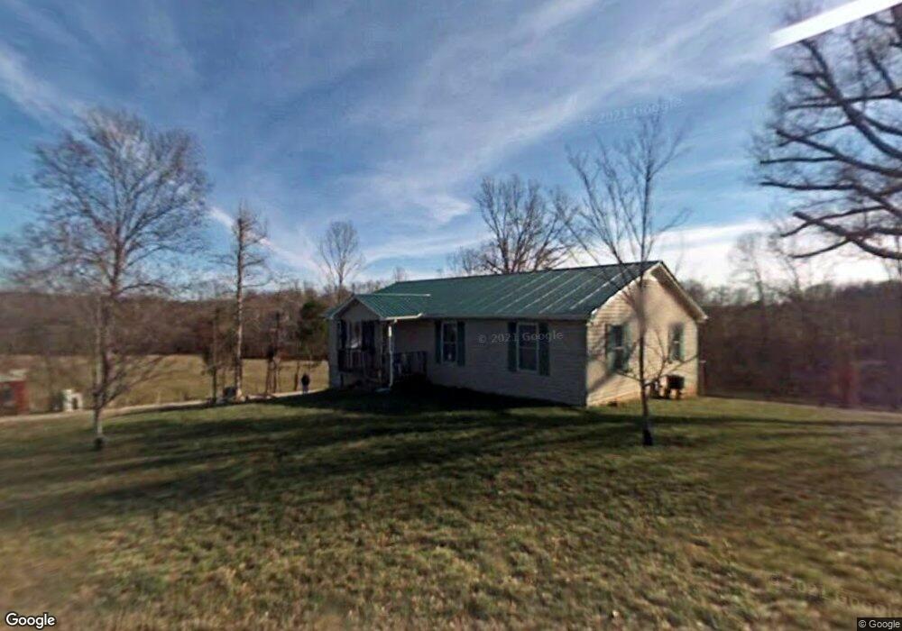 619 Point Ln, Walling, TN 38587 - photo 1