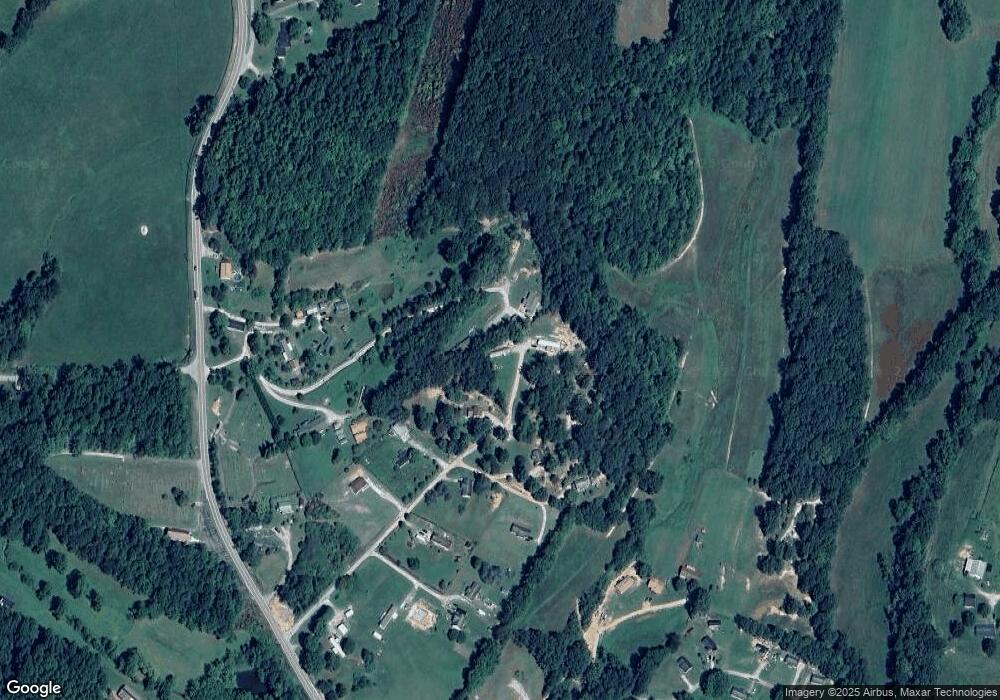 169 Carter Ln, Tyner, KY 40486 - photo 1