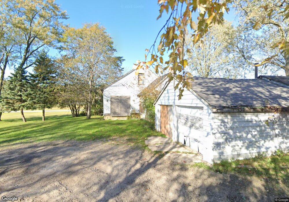 18005 Springfield Ave, Homewood, IL 60430 - photo 1