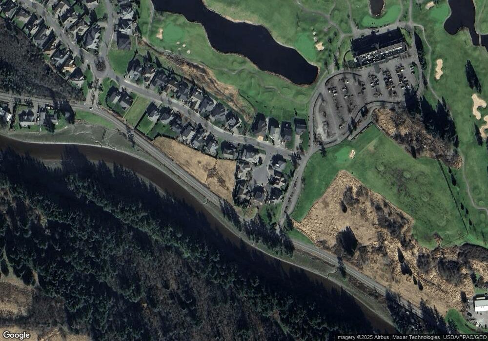 8569 Siena Ct unit L20, Blaine, WA 98230 - photo 1