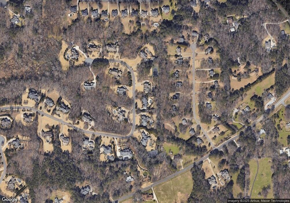 895 Foxhollow Run unit 2, Alpharetta, GA 30004 - photo 1