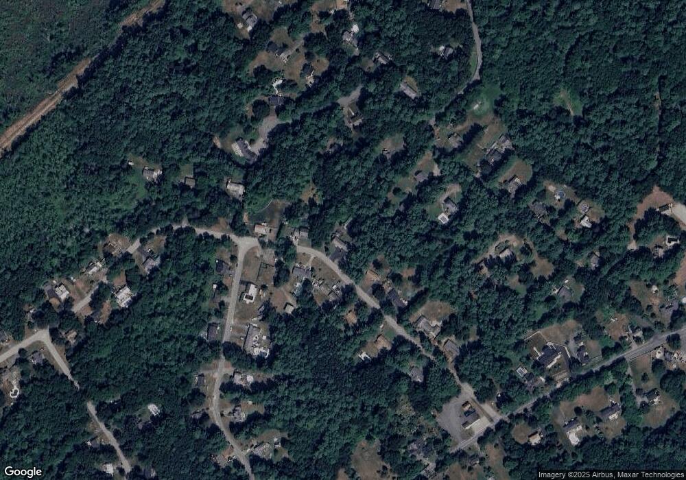 11 Charles St, Georgetown, MA 01833 - photo 1