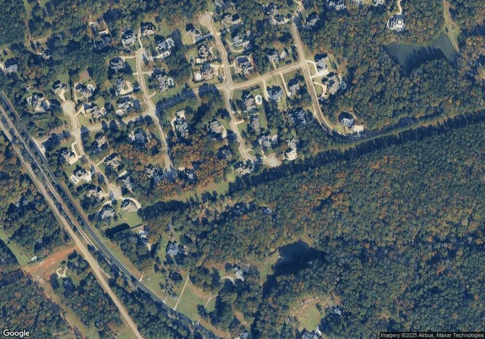 15 Stornoway Ct, Macon, GA 31210 - photo 1