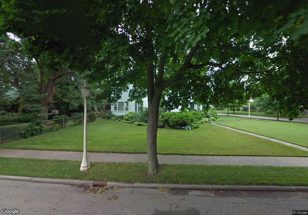 1602 Clifton Ave, Lansing, MI 48910 - photo 1