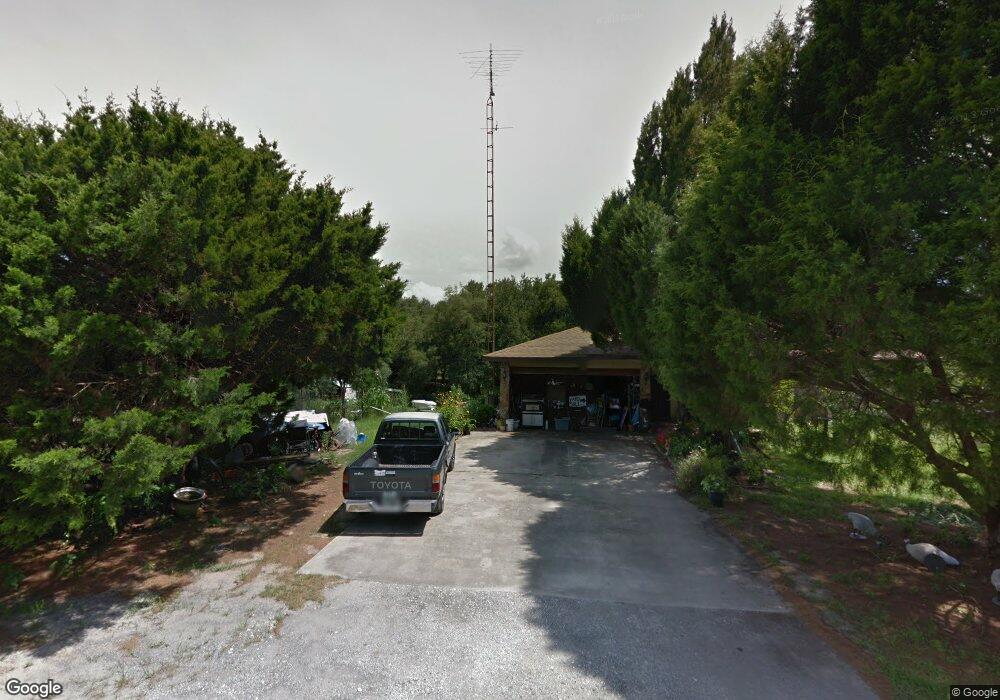 476 E Joshua Ct, Hernando, FL 34442 - photo 1